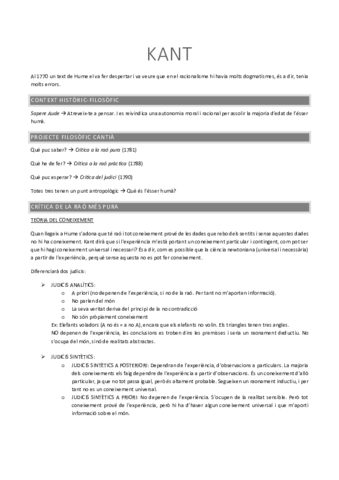 KANT--BENTHAM--MILL.pdf