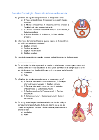 Socratives-Zabaleta.pdf