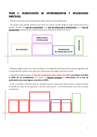 TEMA-8-AIDA-FUTBOL.pdf