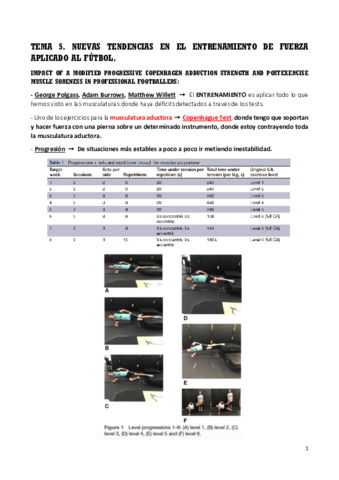 TEMA-5-AIDA-FUTBOL.pdf