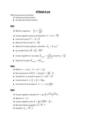 FORMULAS.pdf