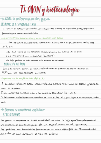 Adn-y-biotecnologia-.pdf