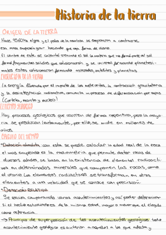 Historia-de-la-tierra-.pdf
