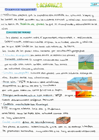 Tectonica-de-placas-.pdf