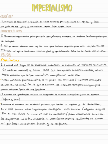 Imperialismo.pdf