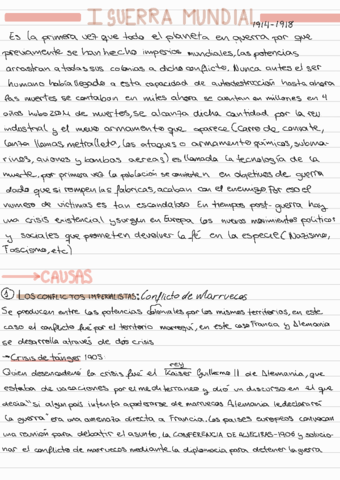 Primera-guerra-mundial-.pdf