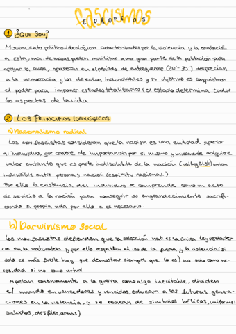 Fascismo-europeos.pdf