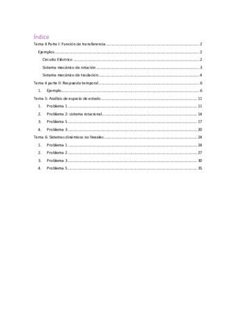 Ejemplos-y-problemas-resueltos-1oParcial.pdf