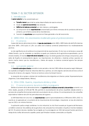 Tema-7-Historia-Economica-de-Espana.pdf