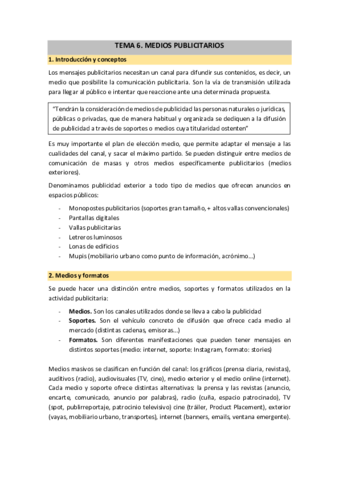 Tema-6.pdf