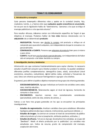 Tema-7.pdf