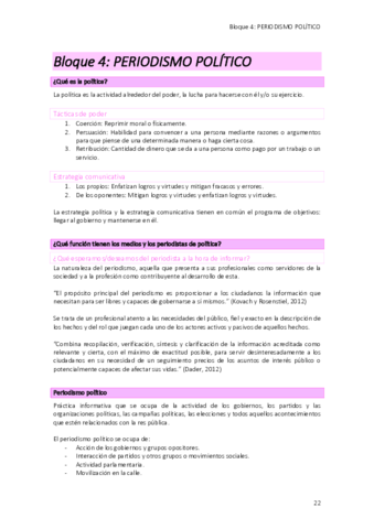 Bloque-4-periodismo-especializado.pdf