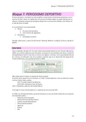 Bloque-7-periodismo-especializado.pdf