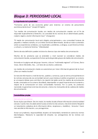 Bloque-3-periodismo-especializado.pdf