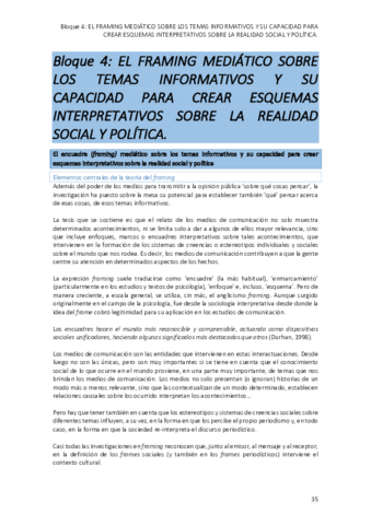 Bloque-4-teorias-comunicativas.pdf