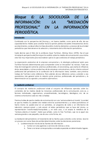 Bloque-6-teorias-comuncativas.pdf