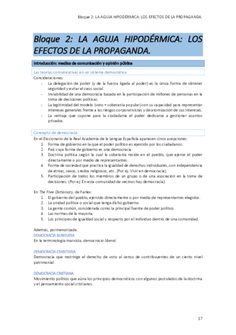 Bloque-2-teorias-comunicativas.pdf