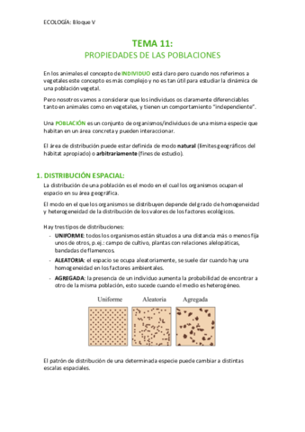 11-ecologia.pdf
