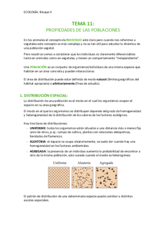 11-ecologia.pdf