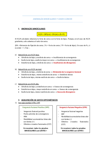 ANOMALIAS-BINOCULARES-Y-CASOS-CLINICOS.pdf