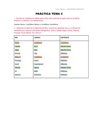 PRACTICA-TEMA-4-carlos-blanco.pdf