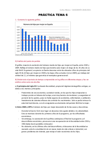 PRACTICA-TEMA-6-carlos-blanco.pdf