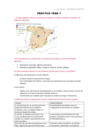 PRACTICA-TEMA-7-carlos-blanco.pdf
