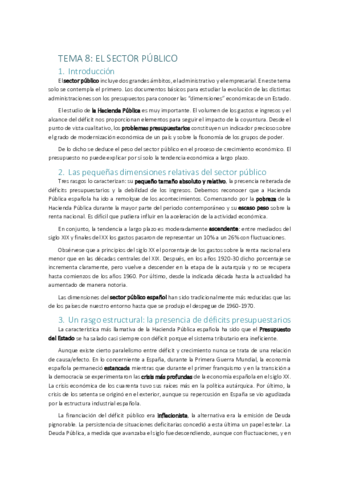 Tema-8-Historia-Economica-de-Espana.pdf