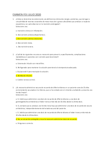 Examen-resuelto-FEII-julio-2020.pdf