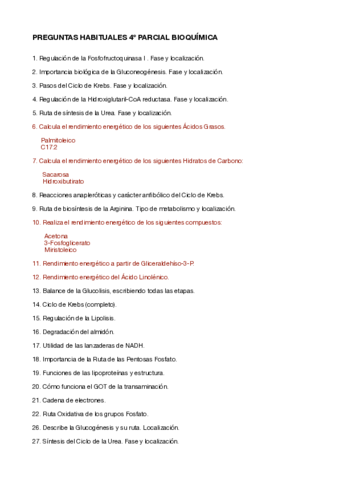 4o-Parcial-BQ-PDF.pdf