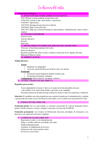 TEMA-6-INSTES.pdf