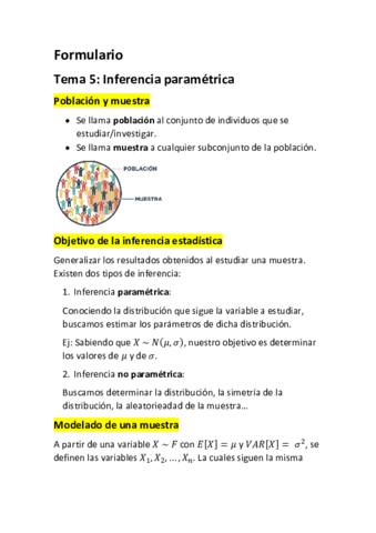 T5-Inferencia-parametrica.pdf