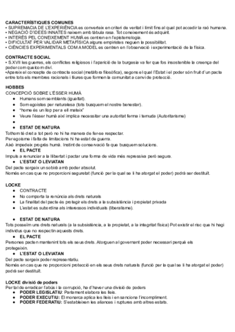 Empirismo-Filosofia-.pdf