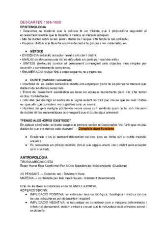 Descartes.pdf
