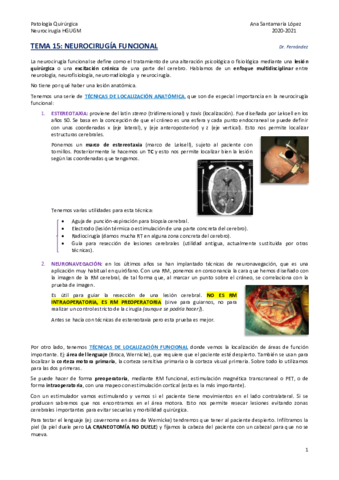 Tema-15-Neurocirugia-funcional.pdf