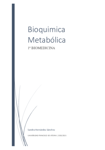 Miniatura del documento BIOQUIMICA-METABOLICA-completo-2-cuatrimestre-2021.pdf