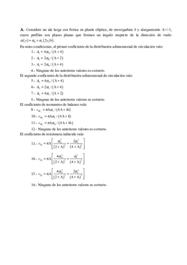 Solucion_Examen_Jun_2012.pdf
