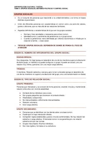 Tema-4.pdf