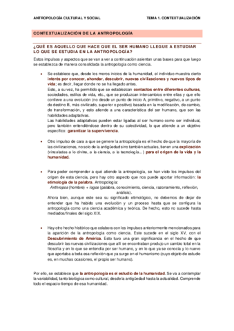 Tema-1.pdf