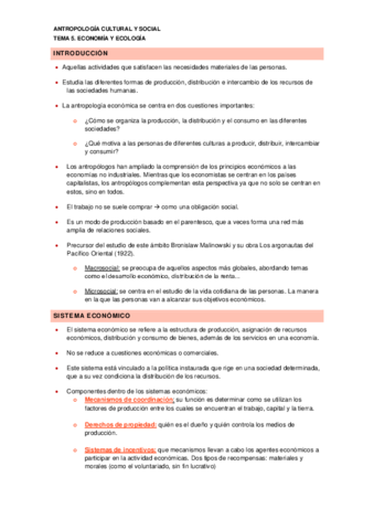 Tema-5.pdf