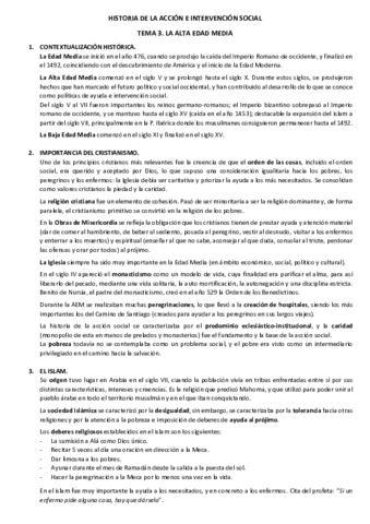 TEMA-3.pdf