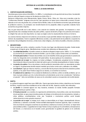 TEMA-2.pdf