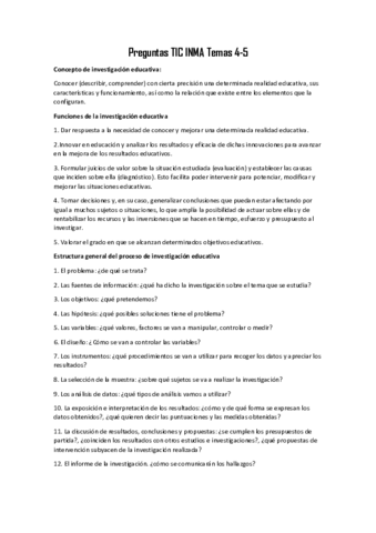 Preguntas-TIC-INMA-Temas-4-5.pdf