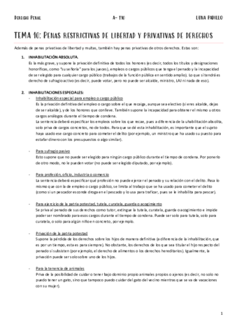 A-Penal-T10.pdf