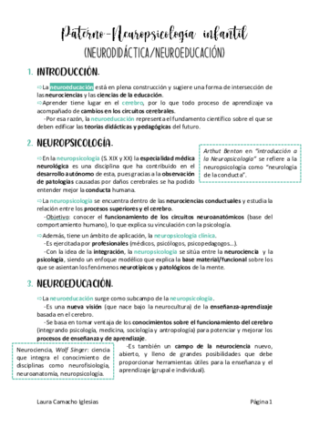 LECTURAS-OBLIGATORIAS-DEL-BLOQUE-1.pdf