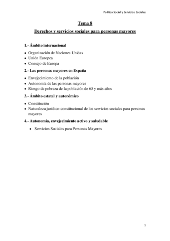 Tema-8-PS.pdf