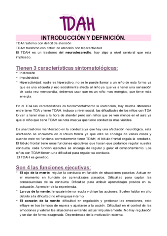 t3-TDAH.pdf