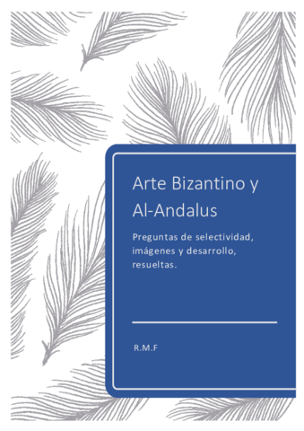Arte-Bizantino-y-Arte-Al-Andalus-Preguntas-.pdf