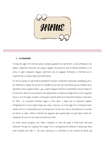HUME-1.pdf