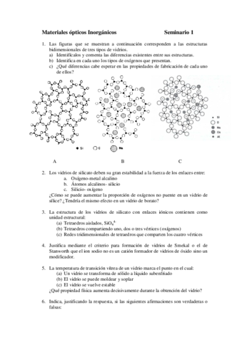 04 Tema 1 Seminario (1).pdf